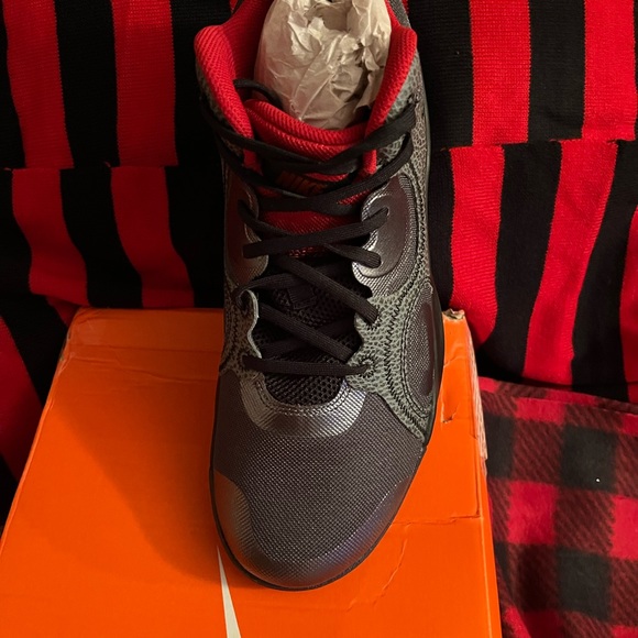 Mens Nike sneaker - Picture 6 of 6